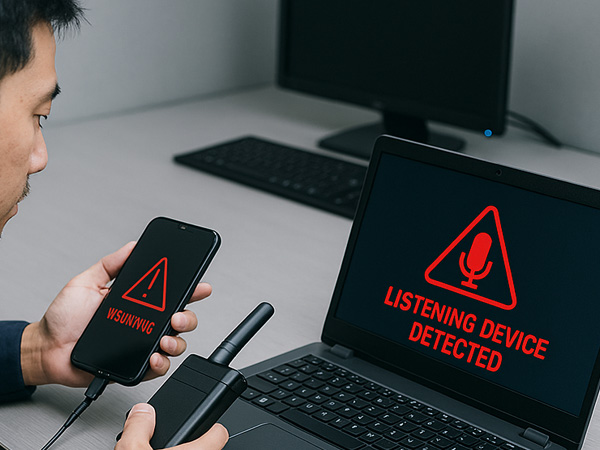 岢岚手机电脑监听排查服务